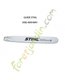 Guide Strong S (Duro E)/75cm/1.6mm/404