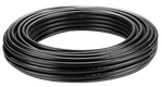 TUYAU 13mm MICRO-DRIP COURONNE DE 50m