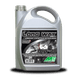 MINERVA LONG WAY 10W-40 SYNTHESE