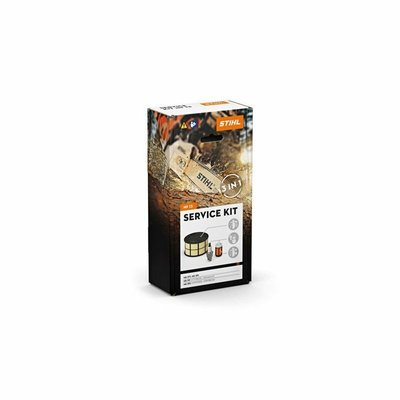 A classer - A classer - Service Kit MS 271, 291, 311 et 391