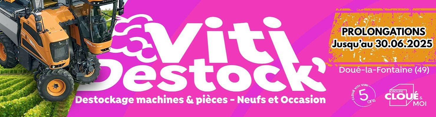 viti destock
