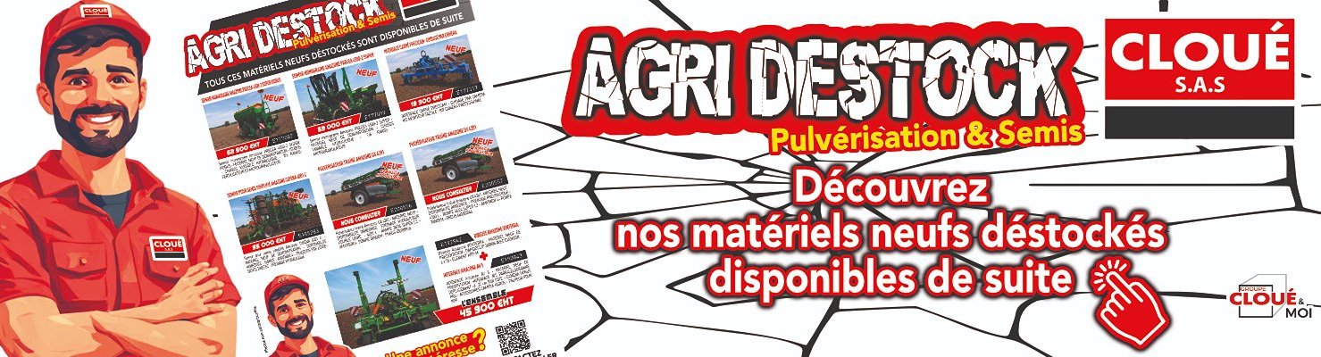 Slide 14