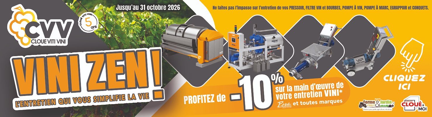 Slide 10
