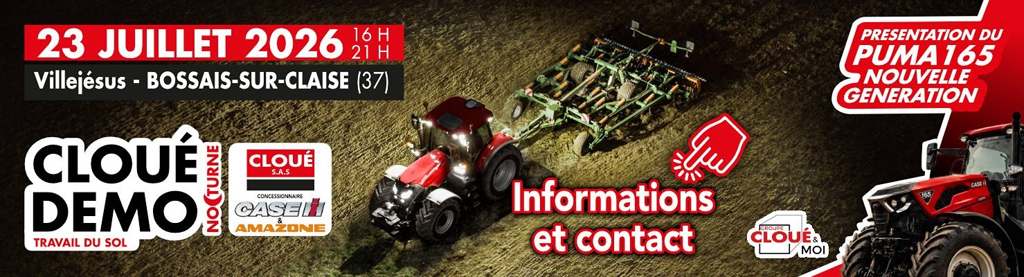 Slide 10