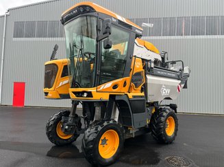 Porteur agri Pellenc PORTEUR MULTIFONCTION OPTIMUM 2 L.10 - 1