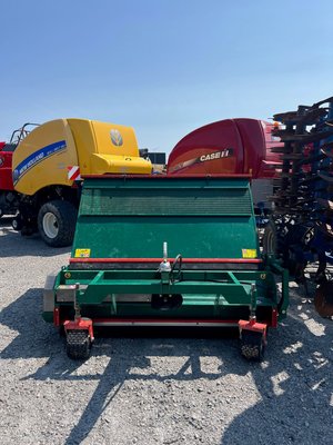 Accessoire SAELEN 15WS205