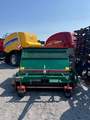 Accessoire SAELEN 15WS205 - 6