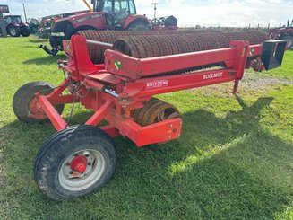 Rouleau Quivogne ROLLMOT 830 - 1