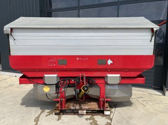 Distributeur d'engrais Kverneland EXACTA TL - 1