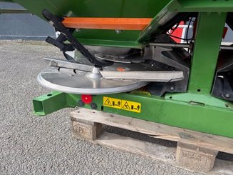 Distributeur d'engrais Amazone ZA-M 3001 - 4