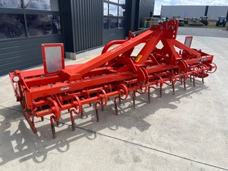 Vibroculteur Kuhn CD400 3R - 1