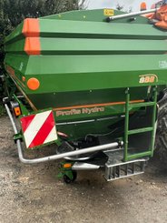 Distributeur d'engrais Amazone ZAM ULTRA PROFIS HYDROS - 3