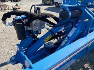 GPS CARRÉ PRECICAM- GUIDAGE PAR CAMERA - 4