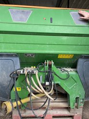 Distributeur d'engrais Amazone ZA-M 3001 - 3