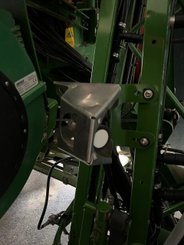 Pulvérisateur porté Amazone UF 1602 - SUPER -S2 28 PREMIUM - 7