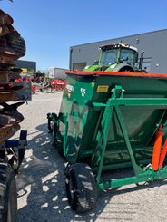 Accessoire SAELEN 15WS205 - 1