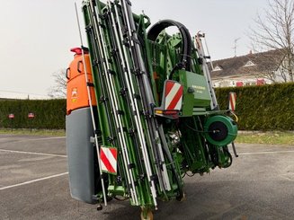 Pulvérisateur porté Amazone UF 1602 - SUPER -S2 28 PREMIUM - 2