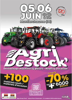 Tracteur agricole Case IH PUMA 150 CVX - 165