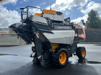 Porteur Pellenc PORTEUR MULTIFONCTION OPTIMUM 750  - 3