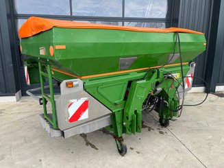Distributeur d'engrais Amazone ZAM ULTRA 3000 - 2