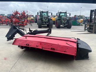 Faucheuse conditionneuse Vicon EXTRA 632T - 3