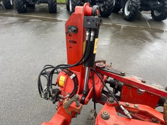 Charrue Gregoire Besson RWY 47 - 6