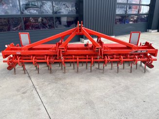 Vibroculteur Kuhn CD400 3R - 1