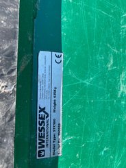 Accessoire SAELEN 15WS205 - 4