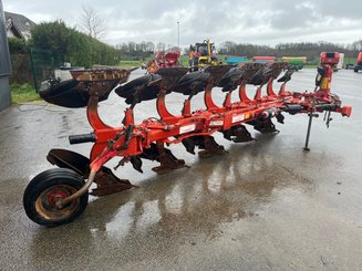 Charrue Gregoire Besson RWY 47 - 4