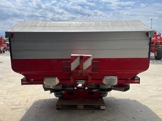 Distributeur d'engrais Kverneland EXACTA TL - 4