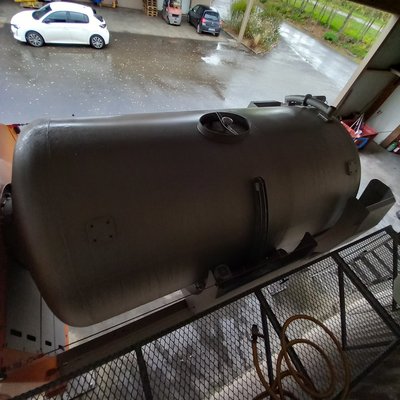 Pressoir Pera SPC 60