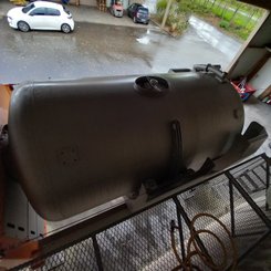 Pressoir Pera SPC 60 - 14