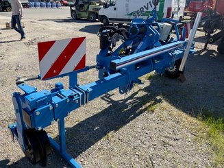 GPS CARRÉ PRECICAM- GUIDAGE PAR CAMERA - 2