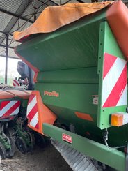 Distributeur d'engrais Amazone ZA-M 3001 - 4