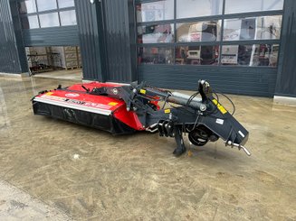 Faucheuse conditionneuse Vicon EXTRA 628 T - 2