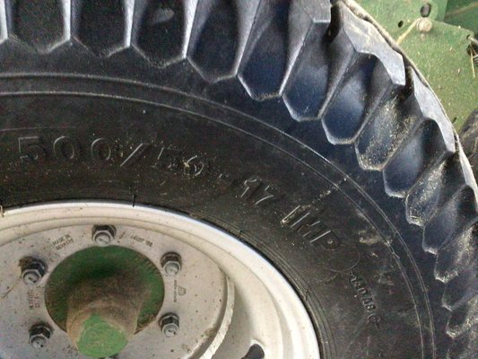 Presse à balles rondes Krone COMPRIMA V 150