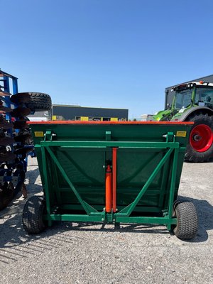 Accessoire SAELEN 15WS205