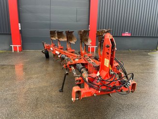 Charrue Gregoire Besson RWY 47 - 2