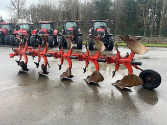 Charrue Gregoire Besson RWY 47 - 3