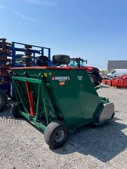 Accessoire SAELEN 15WS205 - 3