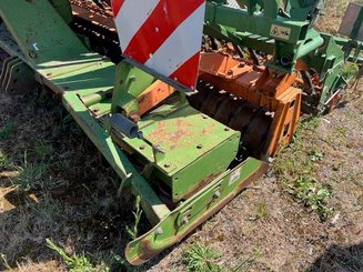 Combiné de semis Amazone KG402 / ADP402 - 5