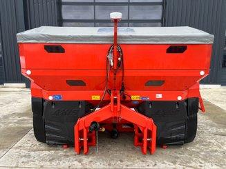 Distributeur d'engrais Kuhn AXIS 50.2 M EMC W - 1