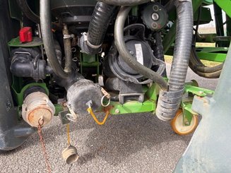 Pulvérisateur porté Amazone UF 1602 - SUPER -S2 28 PREMIUM - 9