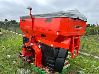 Distributeur d'engrais Kuhn AXIS 50.2 M EMC W - 2