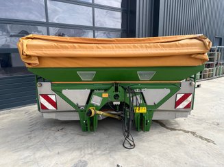 Distributeur d'engrais Amazone ZAM ULTRA 3000 - 1