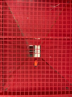 Accessoire matériel de semis Eco-Mulch TREMIE FRONTALE ECO MULCH DP 2000