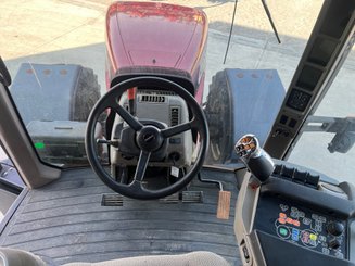 Tracteur agricole Case IH MAGNUM 235 EP EVOLUTION - 235 - 5