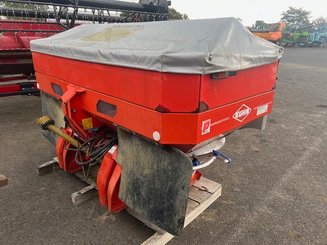 Distributeur d'engrais Kuhn AXIS 30.1 - 1