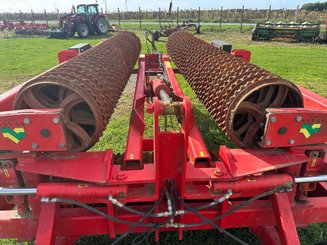 Rouleau Quivogne ROLLMOT 830 - 4