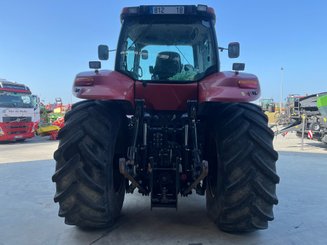 Tracteur agricole Case IH MAGNUM 235 EP EVOLUTION - 235 - 3